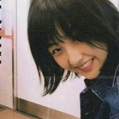 外语专家刘清泉