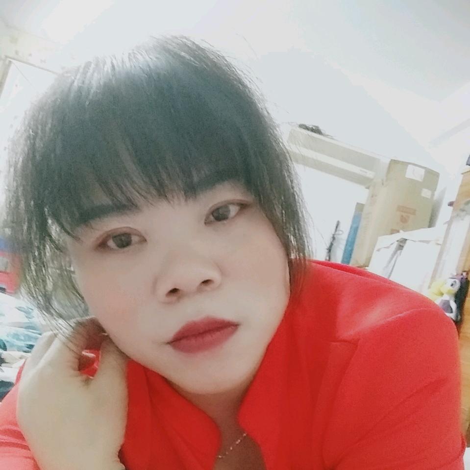 紫罗蓝