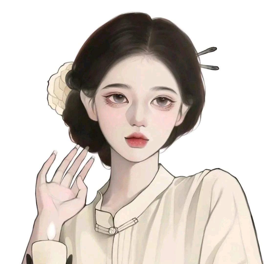 爱始终都在