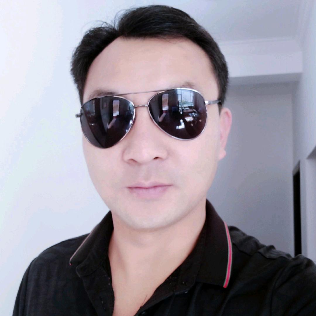 和谐