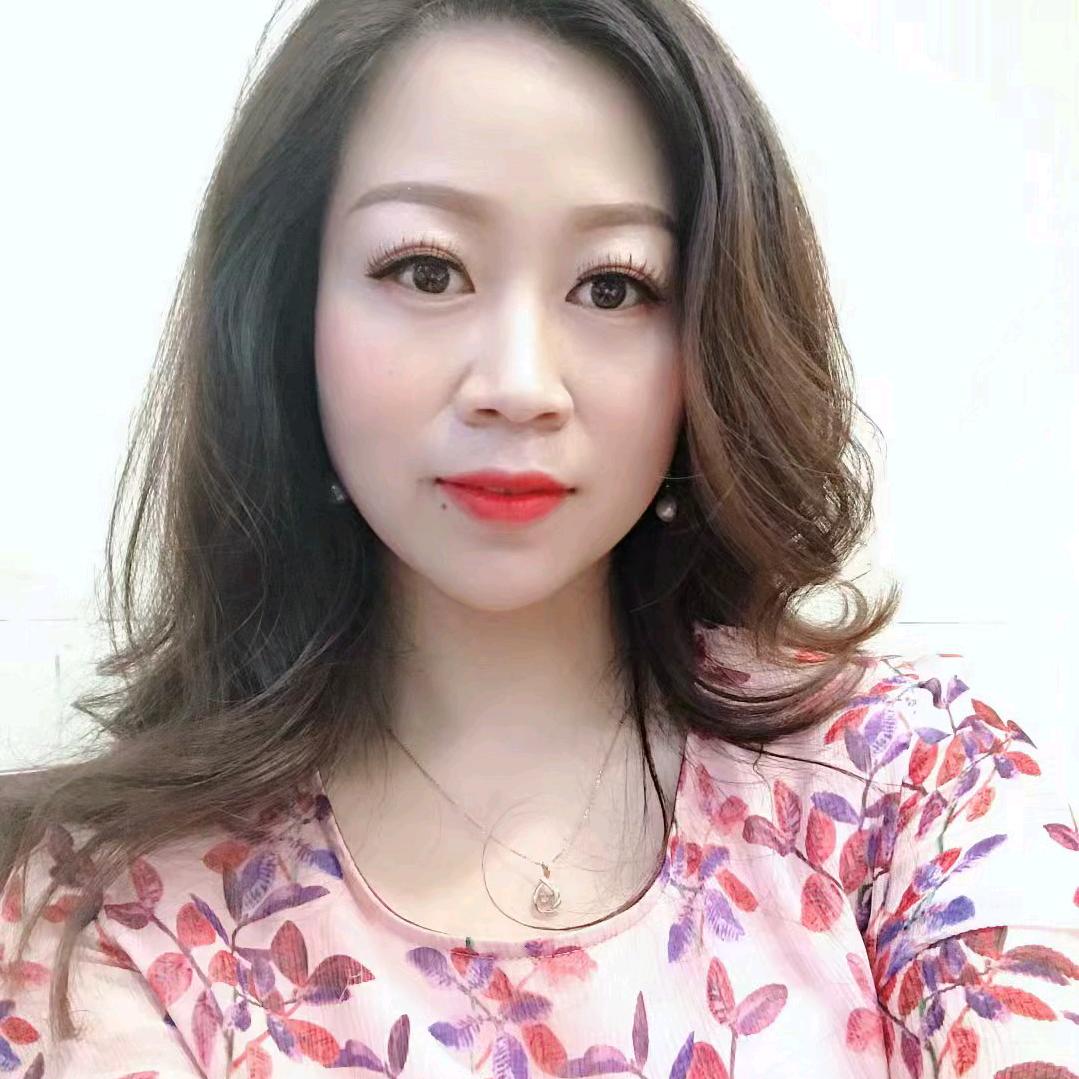 民歌茉莉花