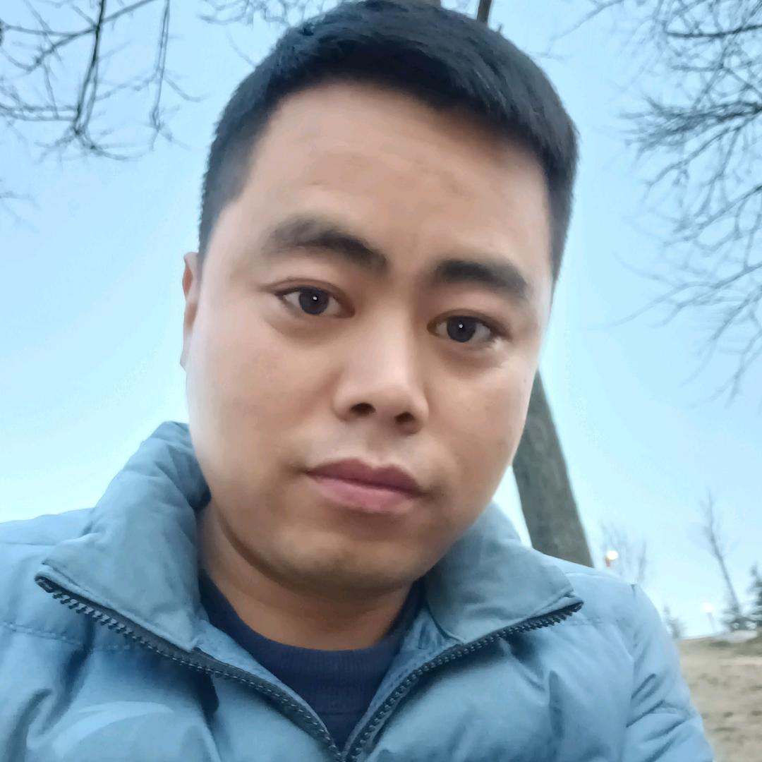 杰哥🤔