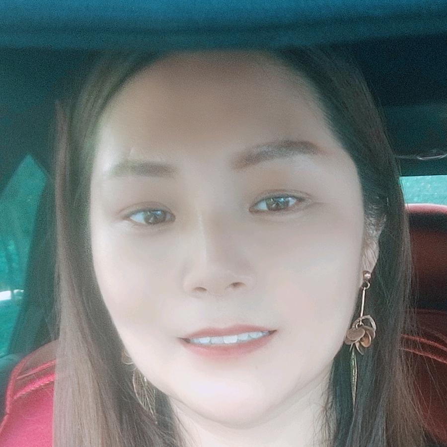 芳香世家肤色管理•进口大牌护肤品