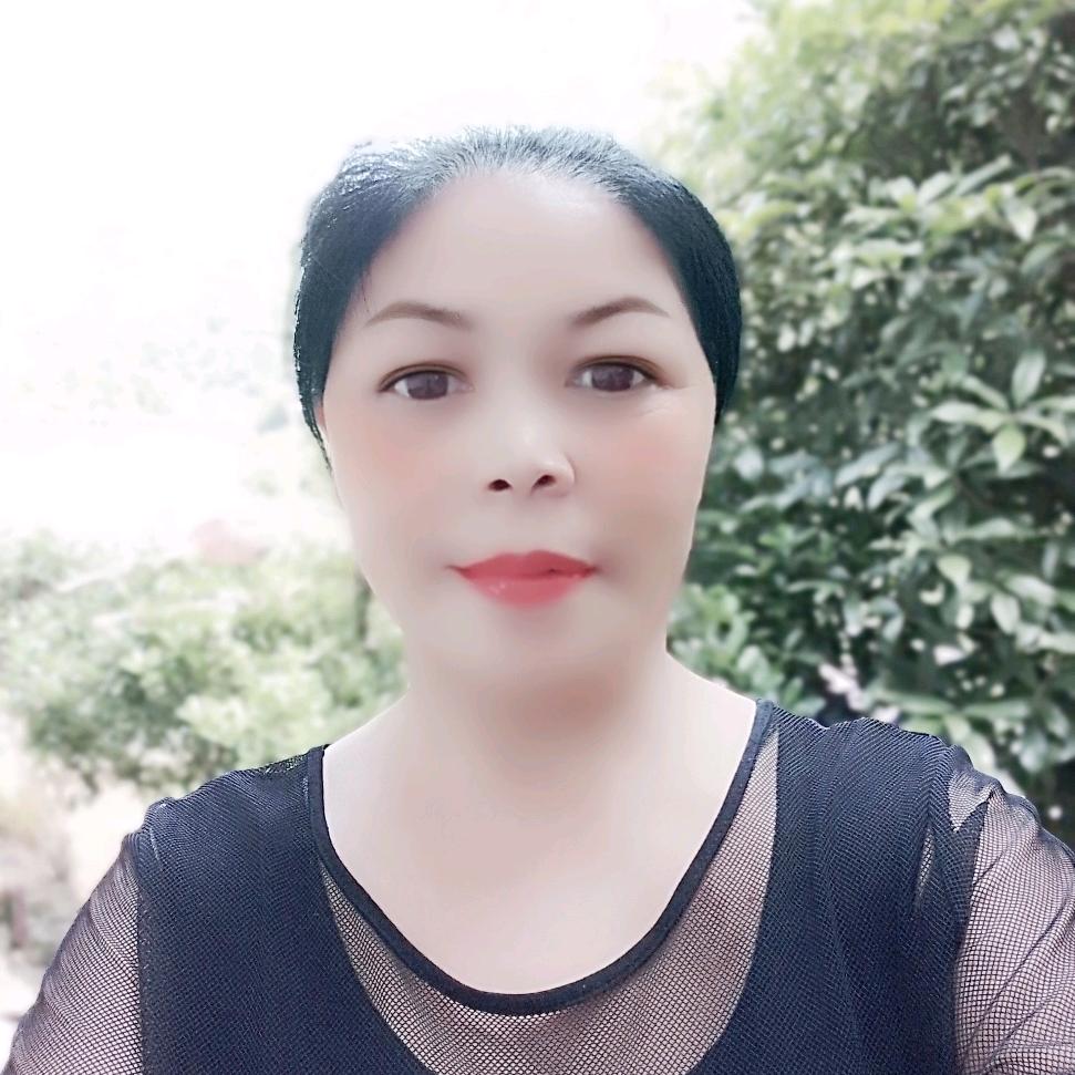 知足常乐