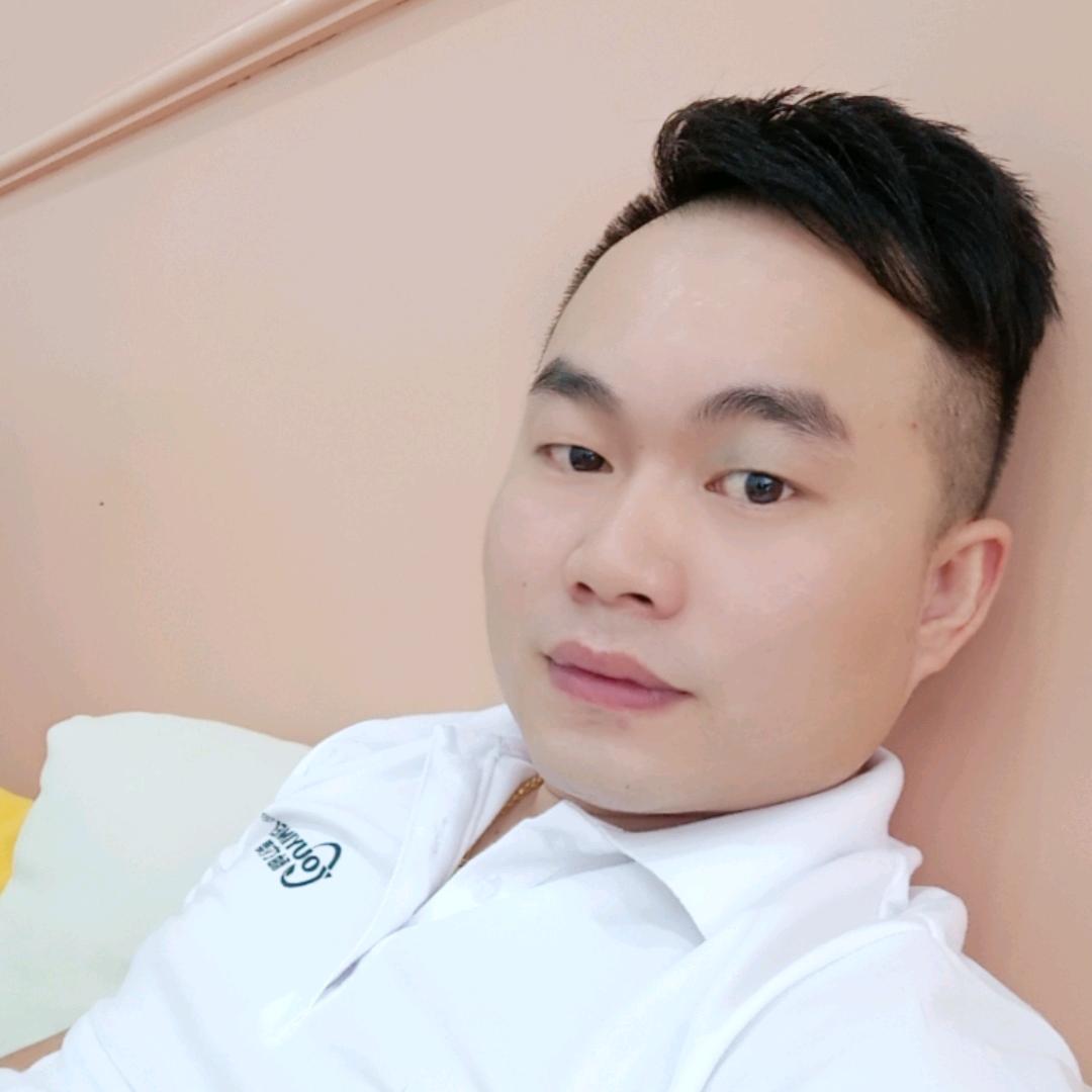 紫云兔宝宝全屋定制工厂