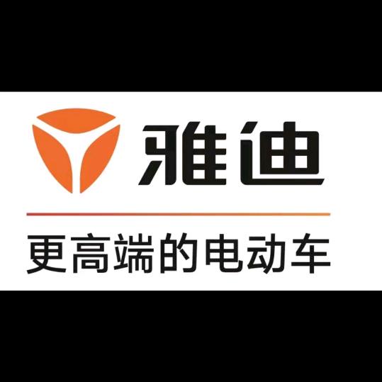 雅迪骑行顾问
