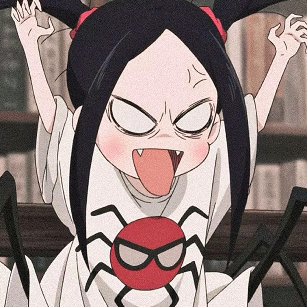 爆米花