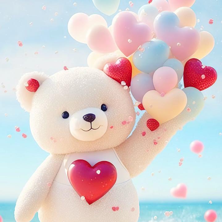 დ᭄念已ꦿ꧔ꦿ成殇*꯭͡꧔ꦿ℘ℳ