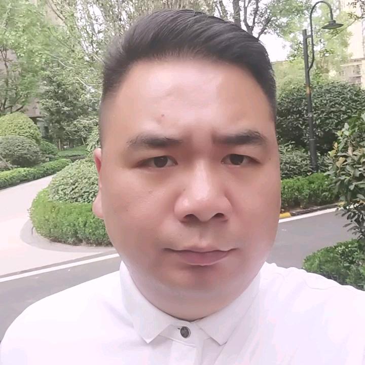 星辉-杨子话猪事