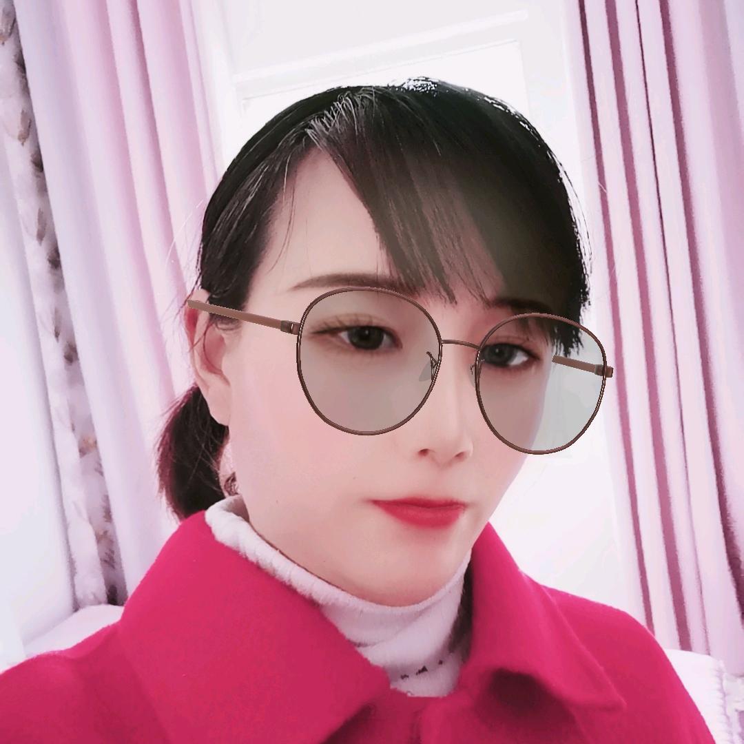 红姐布艺1