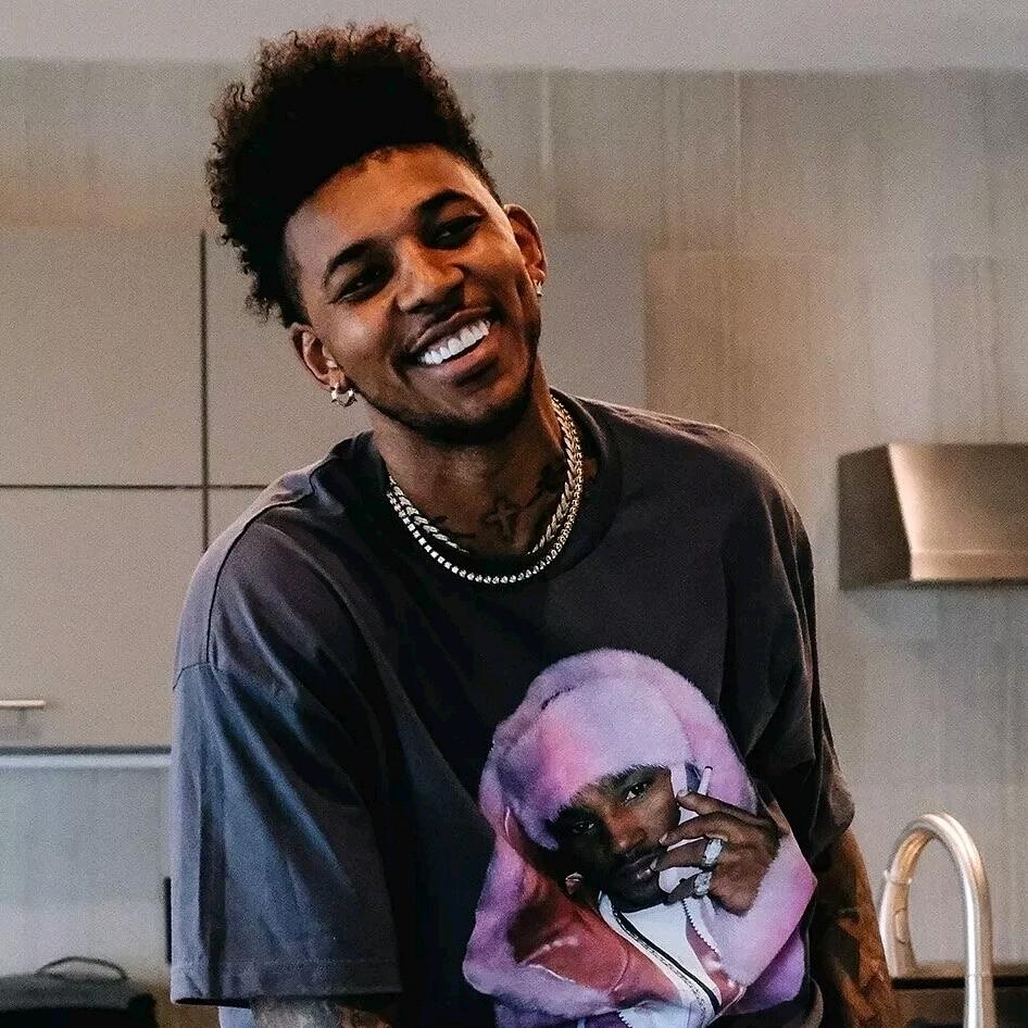 地铁逃生🇨🇳秋风