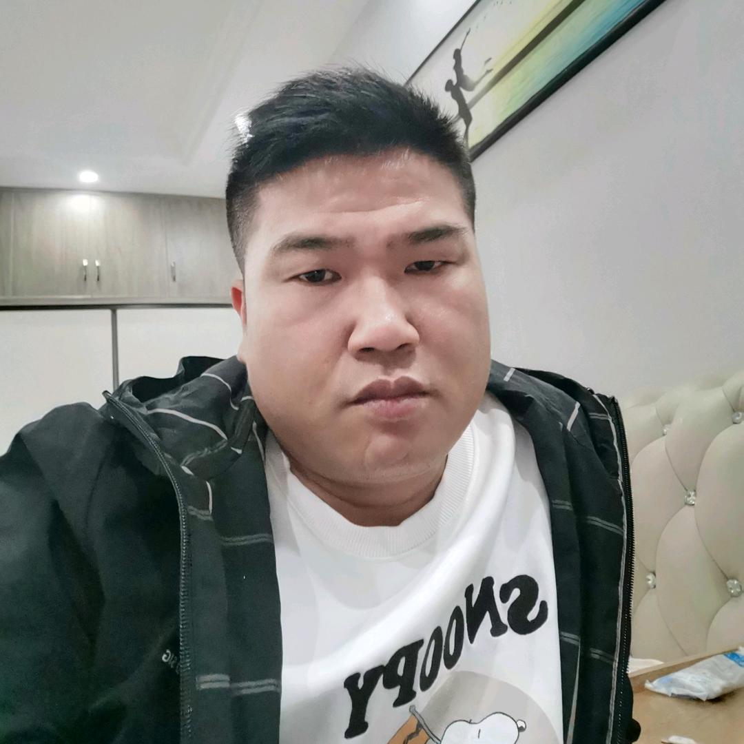 🔥 嚻麟萧🏌