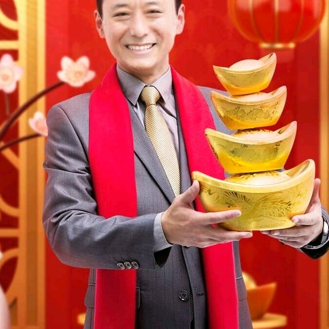 愿意说话唠嗑