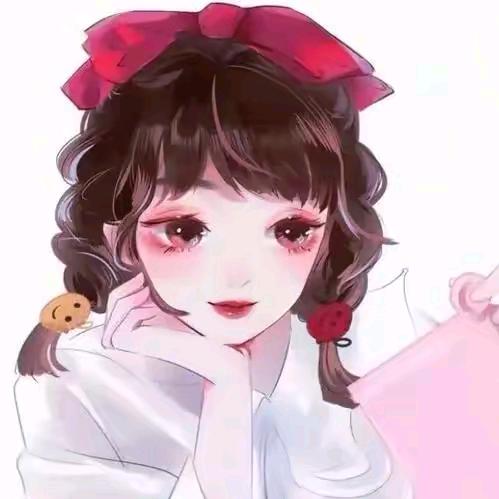 大能耐