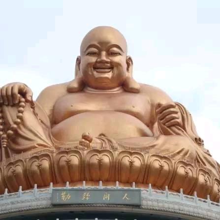 万事如意辽姐