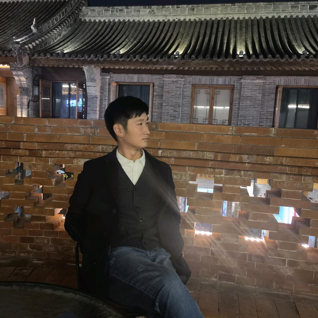 洛阳乌桕。