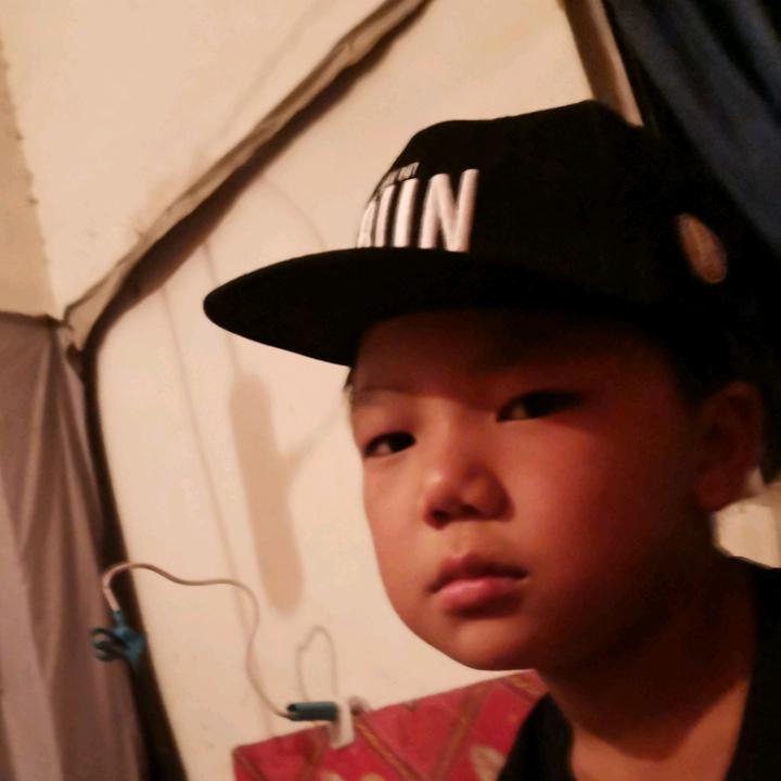 细蒙12