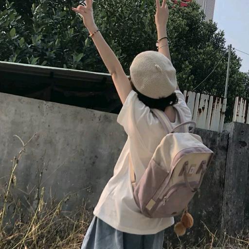 蹦蹦蹦蹦蹦蹦蹦