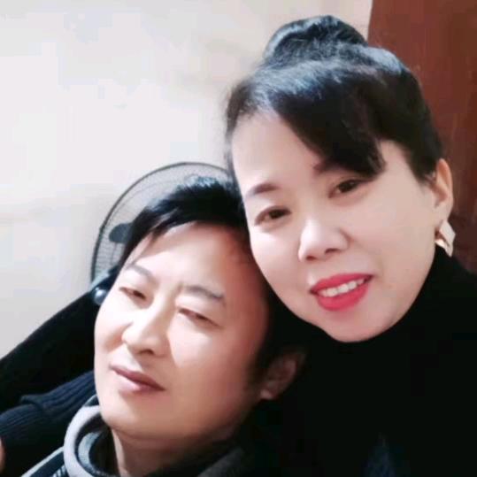 战神，莫少，不私聊。