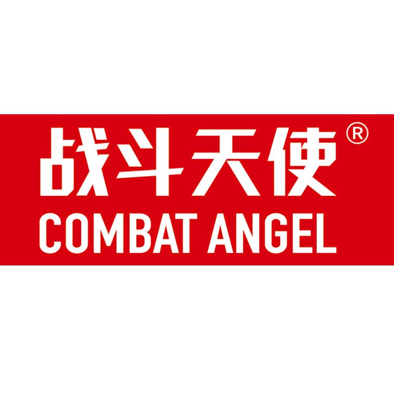 COMBAT ANGEL战斗天使宠物食品