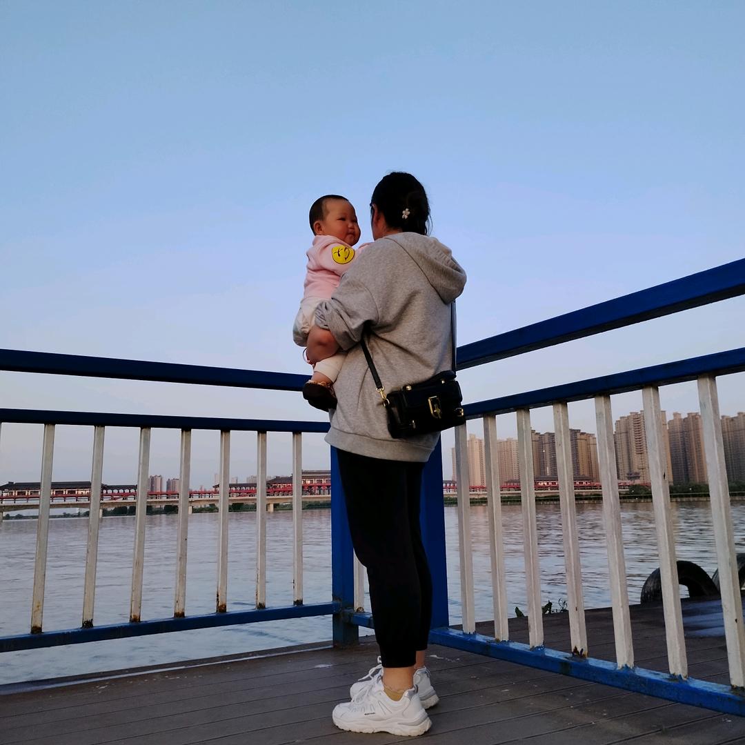 童@年（水果摆摊）