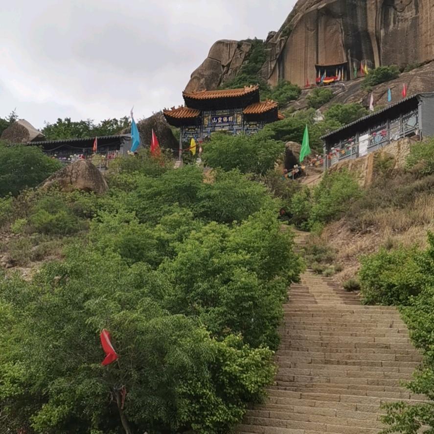 曹荣兵
