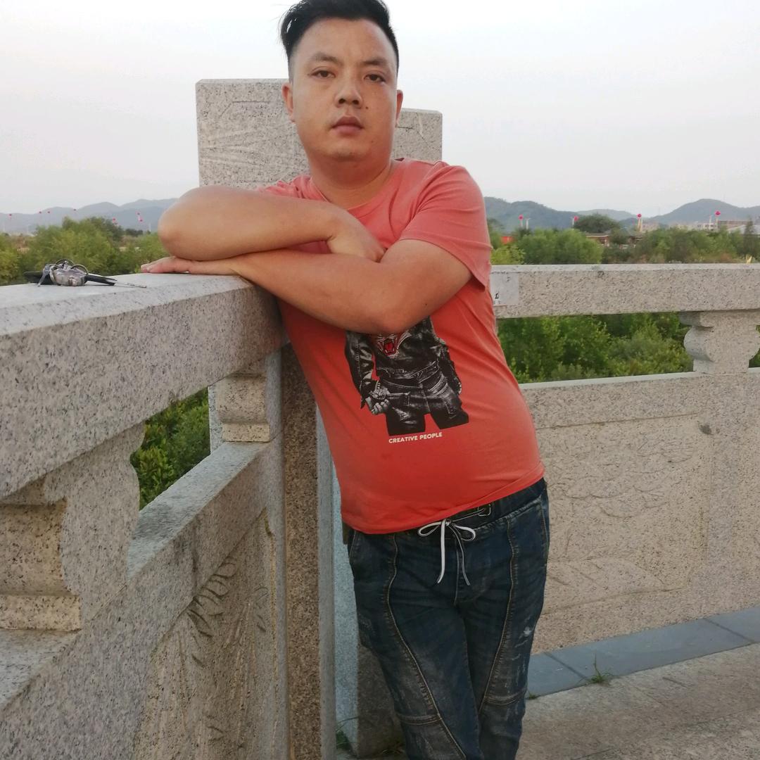 尊义地摊，三哥烧烤，