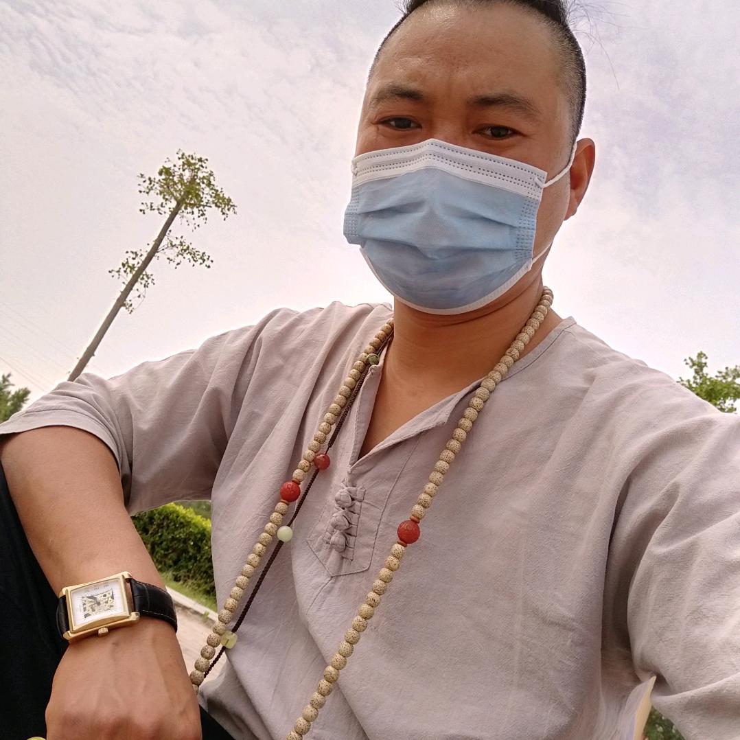 元龙工艺