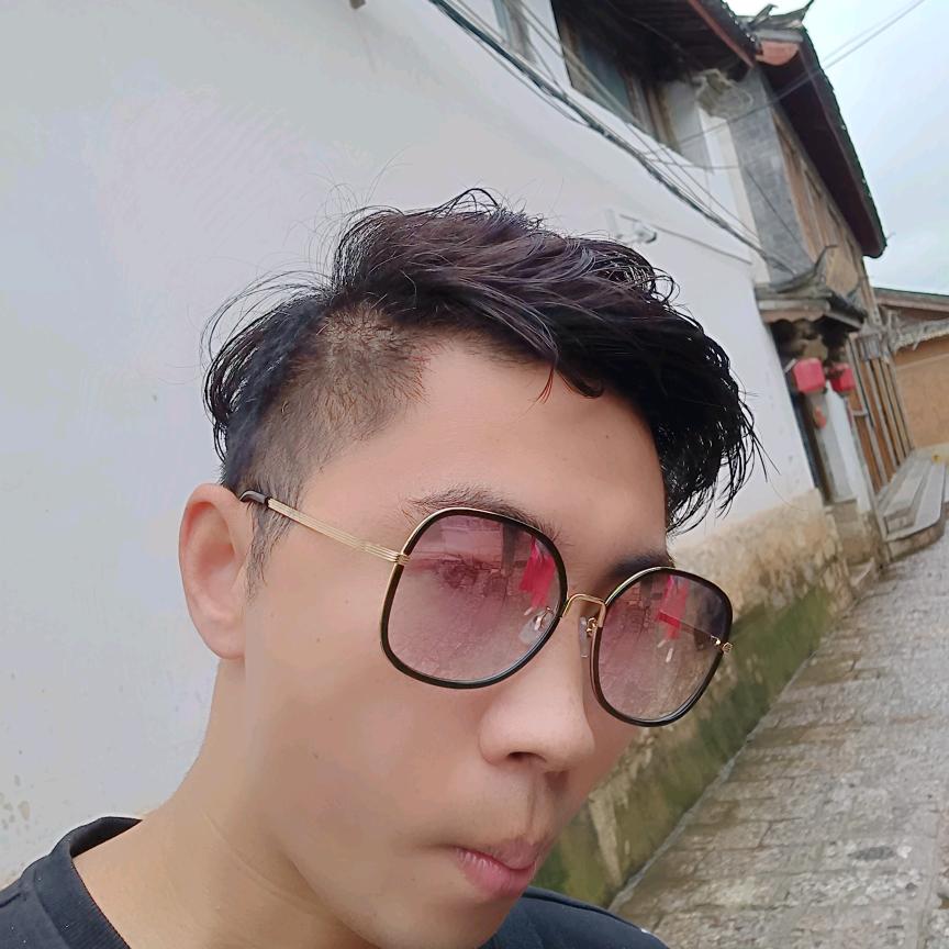@书意爸爸