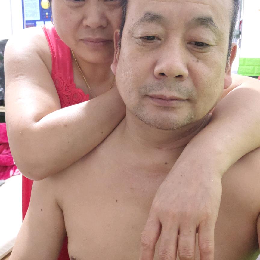 如意早餐任连金