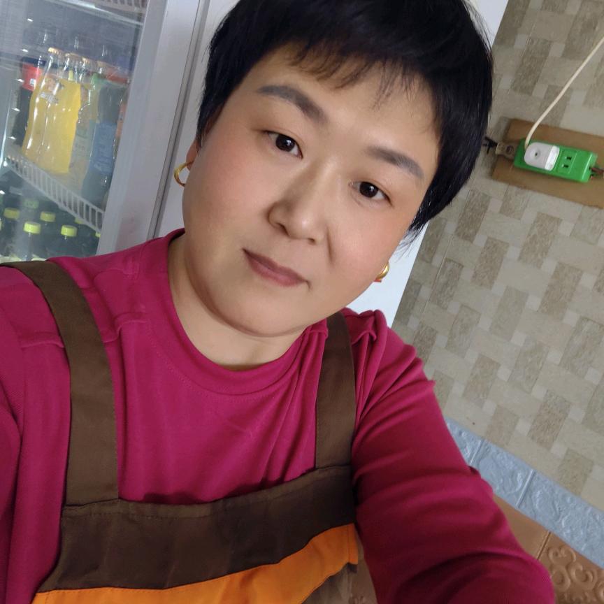 红棉好物