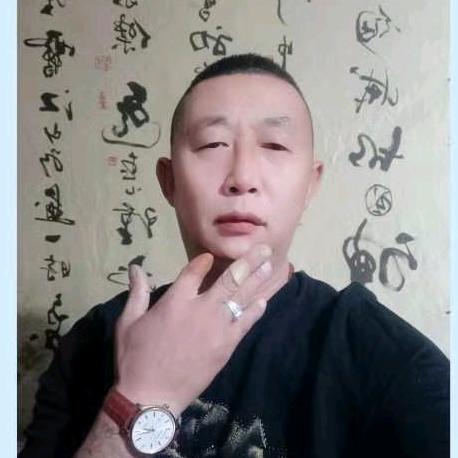 今生有你真好
