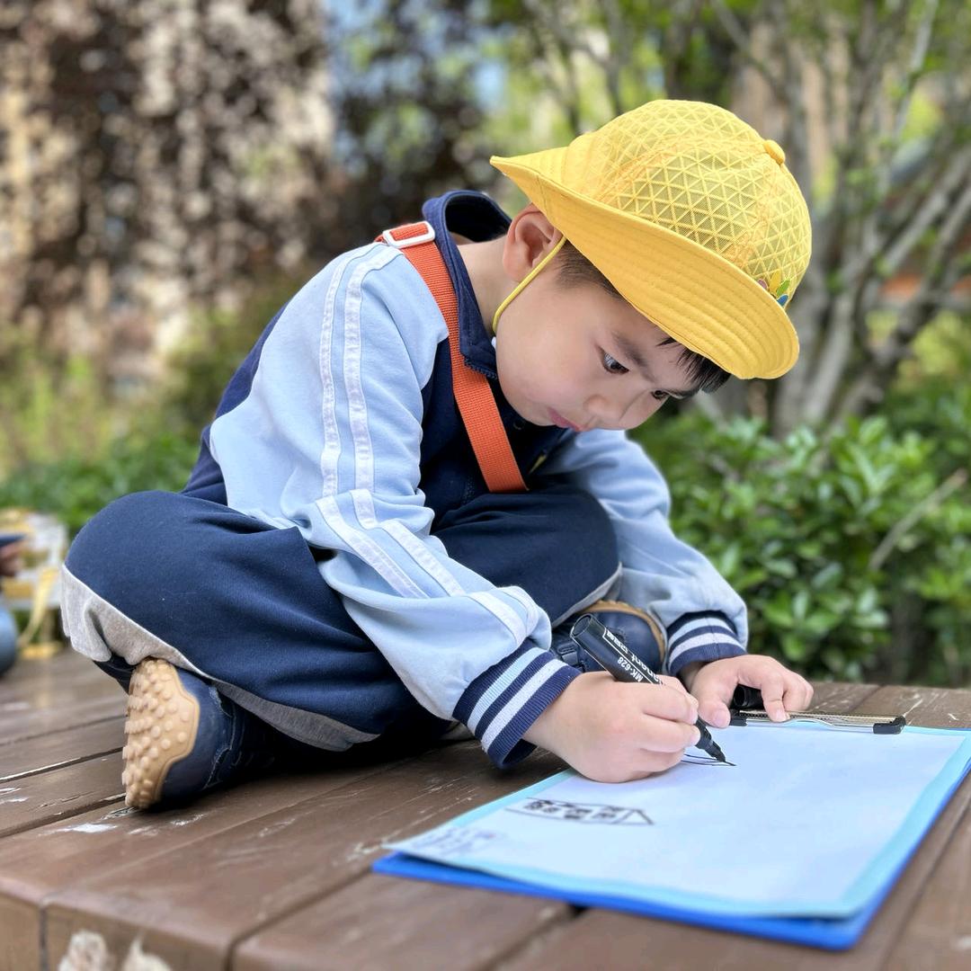 培文❤️❤️❤️