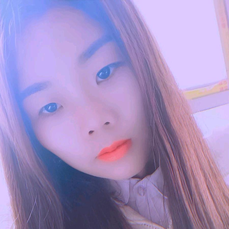 云南小翠《承蒙厚爱》