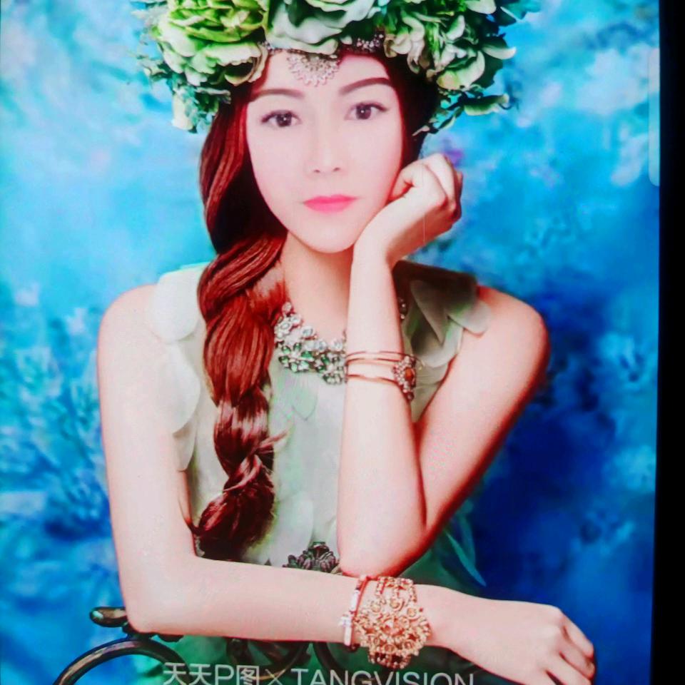 事在人为拒绝聊天