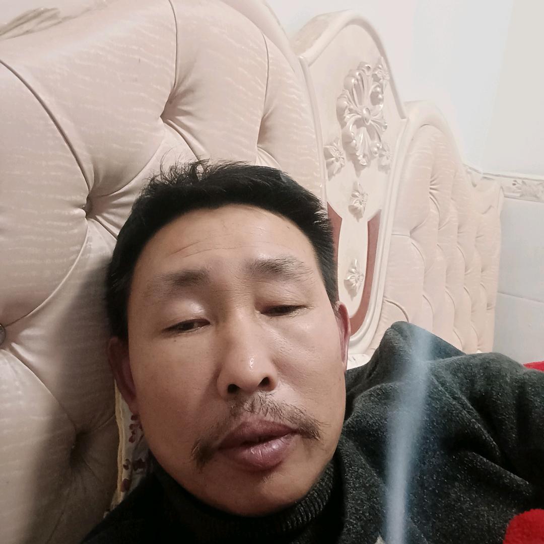 今生有缘