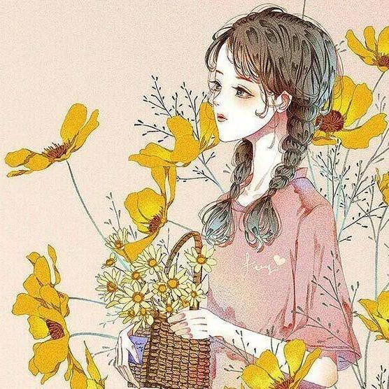 寻梦