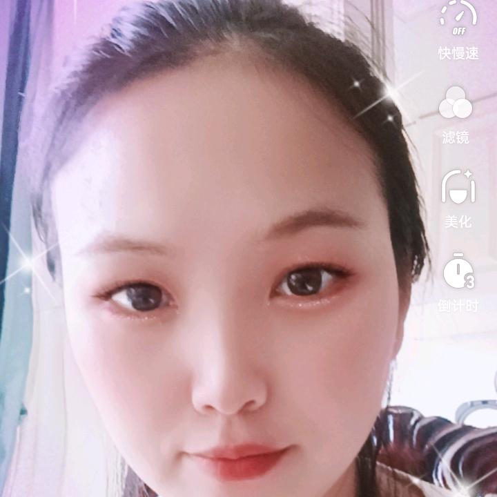 橙子姐海鲜美食
