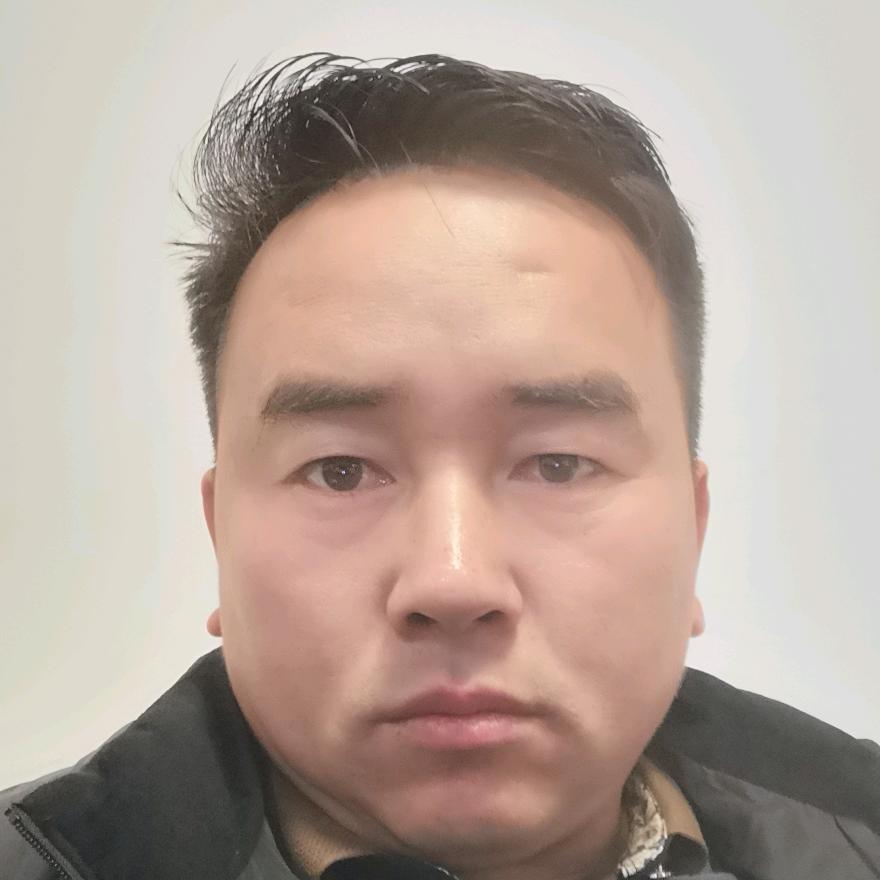 蛟哥