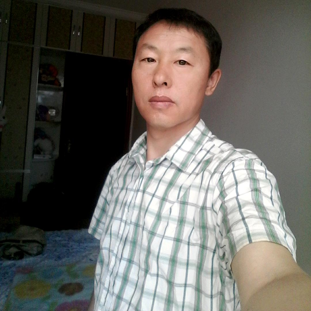 心鑫5:18