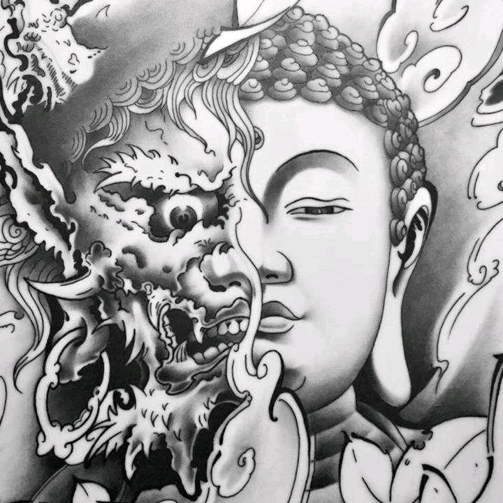 马 ᠯᠦᠸᠧ ᠵᠦᠸᠧ ᠹᠡᠢ各