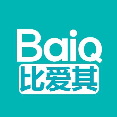 比爱其凡朵母婴玩具专卖店