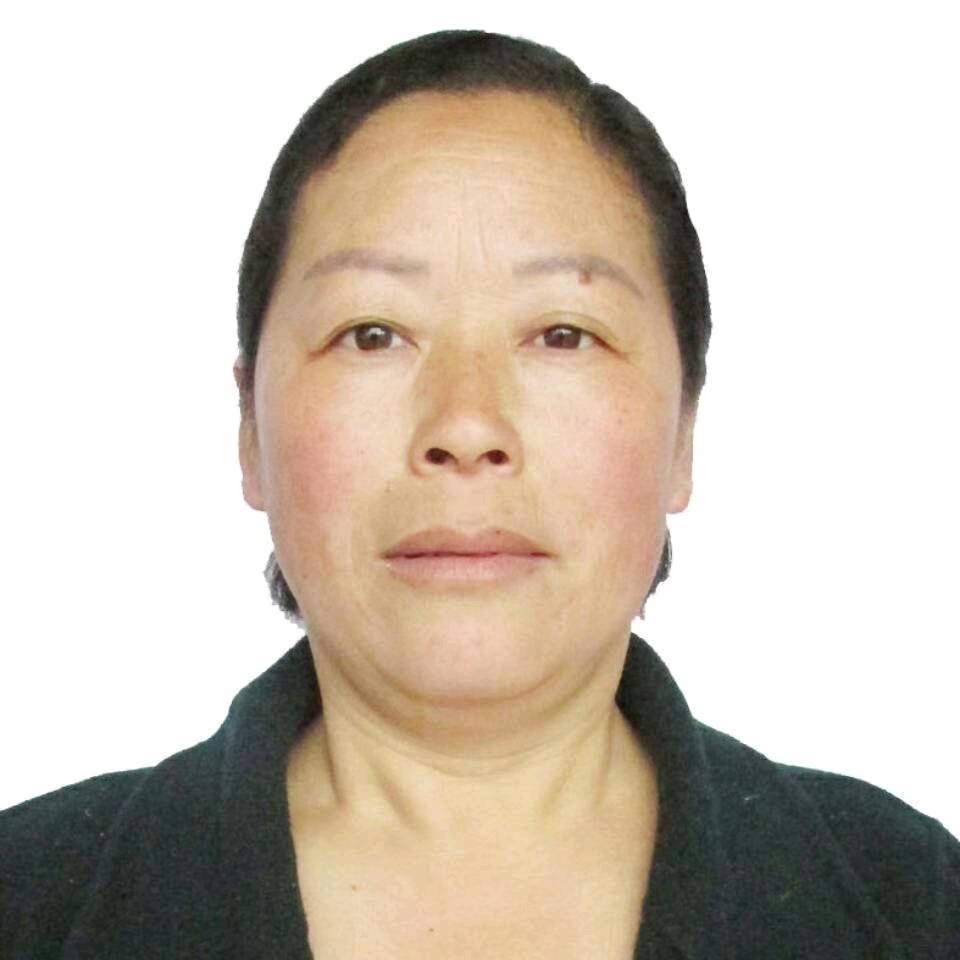 百里无心