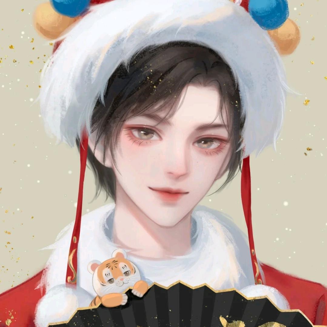 (*¯ㅿ¯*;)
