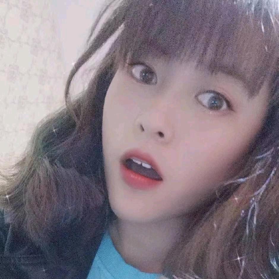 水如止心