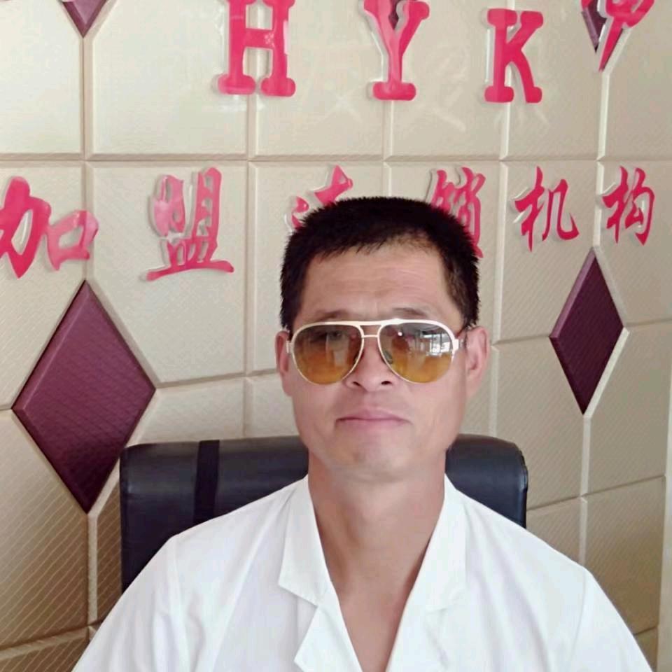 贾亦同