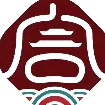 宫延楼蜜儿堂健康管理中心(安吉华都店)