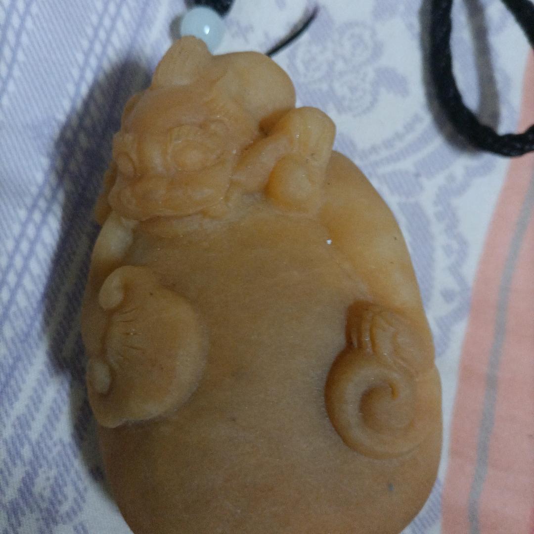 王哥
