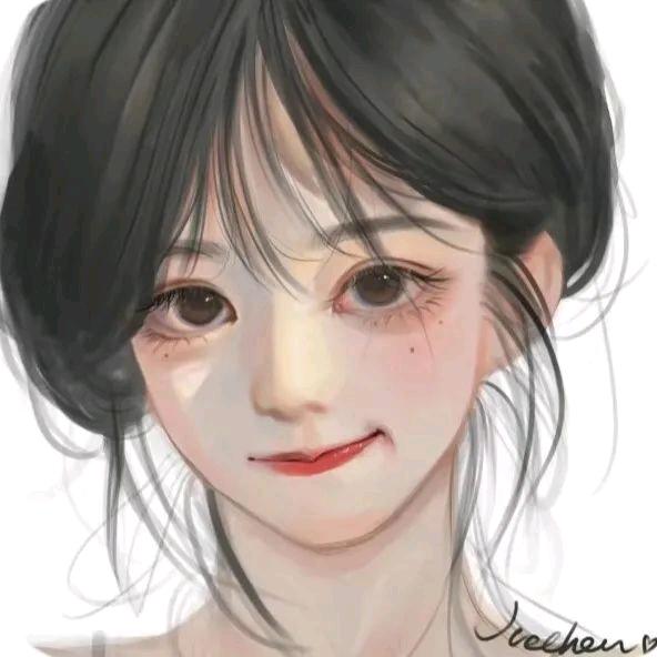 玉米宝