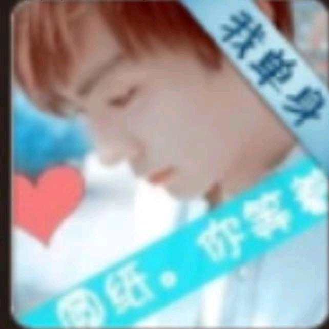 空城♥旧梦❶